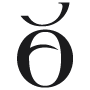 shounails.com Logo